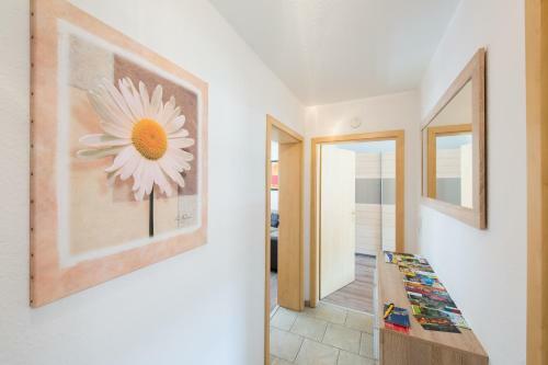 Apartamentos Fewo Im Stieg 2