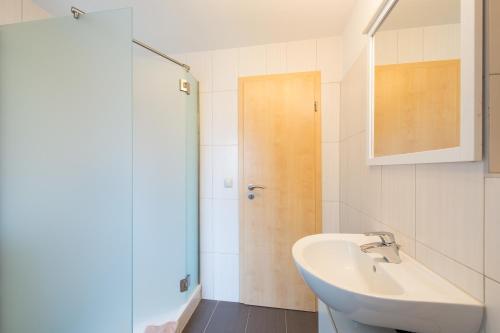 Apartamentos Fewo Im Stieg 2