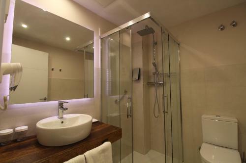 Apartamentos Tur�sticos Ezcaray
