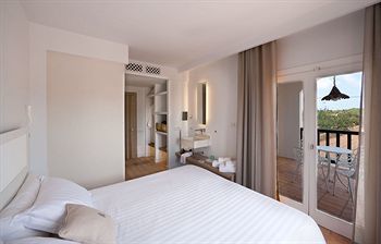 Apartamentos Para�so De Los Pinos