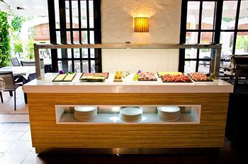 Apartamentos Para�so De Los Pinos