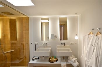 Apartamentos Para�so De Los Pinos