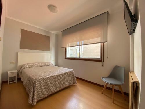 Hostal Pensi�n Venus