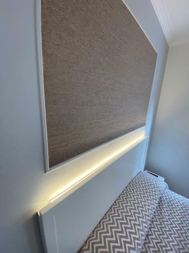 Hostal Pensi�n Venus
