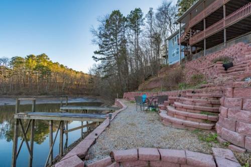 08204 - 4 Tobarra Lane