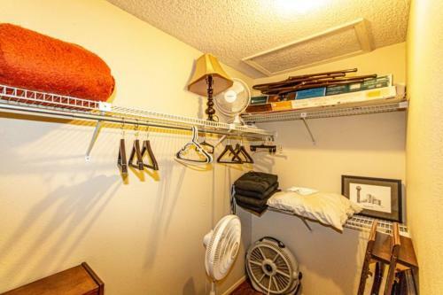 Apartamento 10378 - 27 Turquesa Place