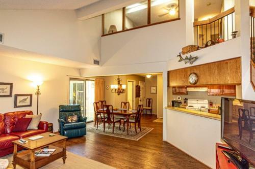 Apartamento 10378 - 27 Turquesa Place