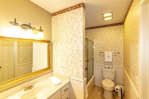 Apartamento 10378 - 27 Turquesa Place