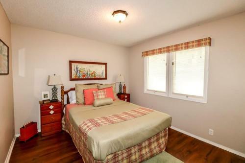 Apartamento 14620 - 20 Lindsay Lane