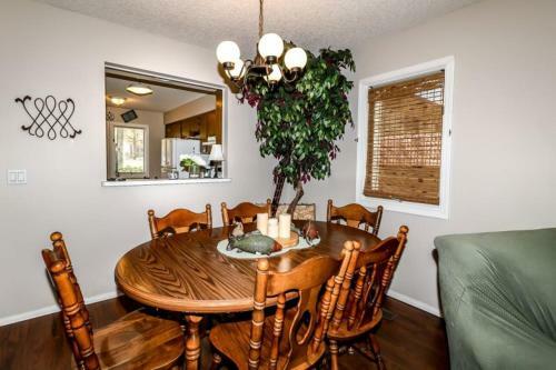Apartamento 14620 - 20 Lindsay Lane