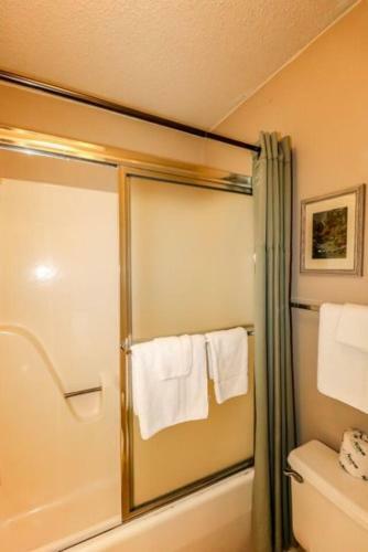 Apartamento 14620 - 20 Lindsay Lane