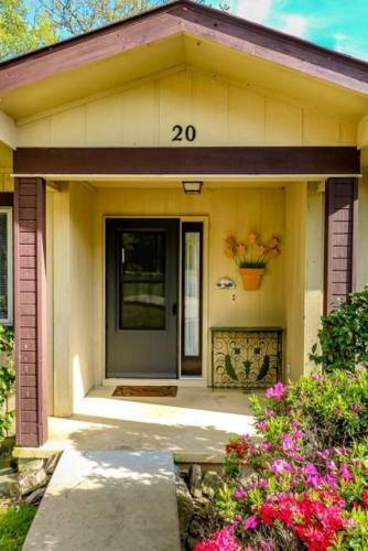 Apartamento 14620 - 20 Lindsay Lane