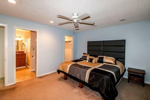 05244 - 44 Pego Circle