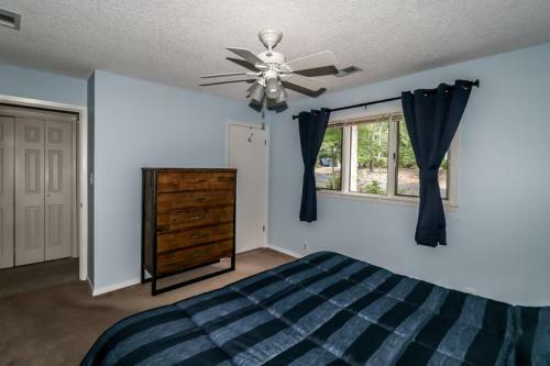 05244 - 44 Pego Circle