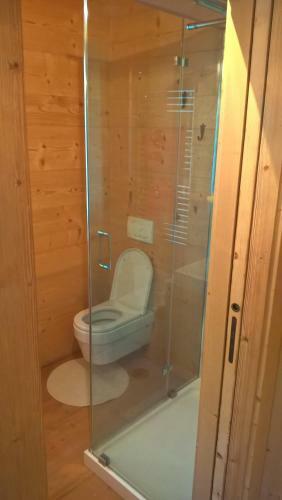 Apartamento Vista Pelmo