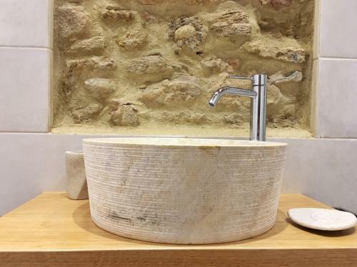 Hostal Le Camere Del Borgo