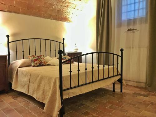 Hostal Le Camere Del Borgo