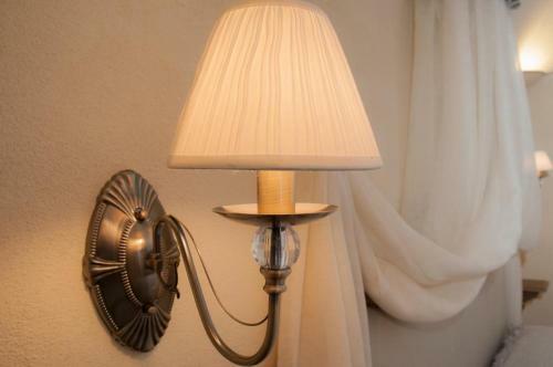 Hostal Le Camere Del Borgo