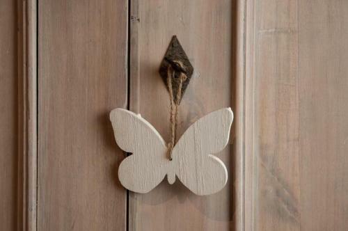 Hostal Le Camere Del Borgo