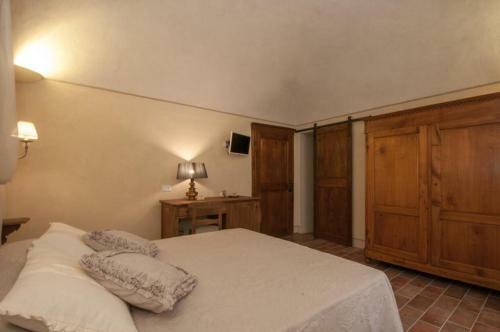 Hostal Le Camere Del Borgo