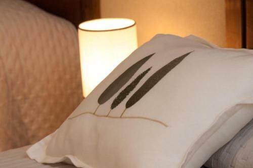 Hostal Le Camere Del Borgo