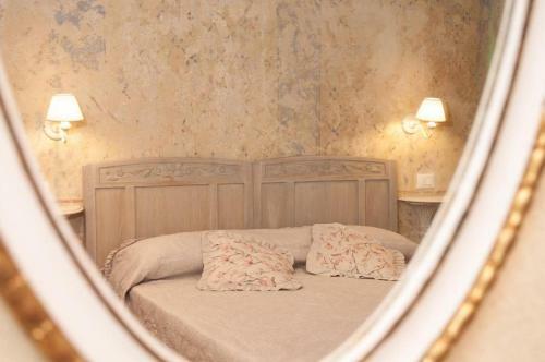 Hostal Le Camere Del Borgo