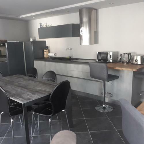 Apartamento Felix