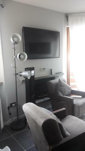 Apartamento Felix