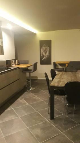 Apartamento Felix