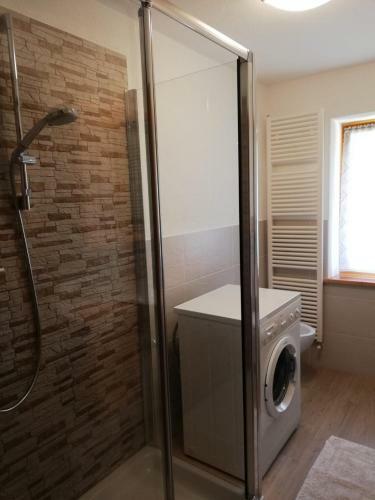 Apartamento Cesa De Conesel