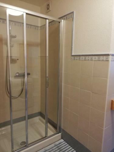 Apartamento Cesa De Conesel