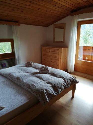 Apartamento Cesa De Conesel