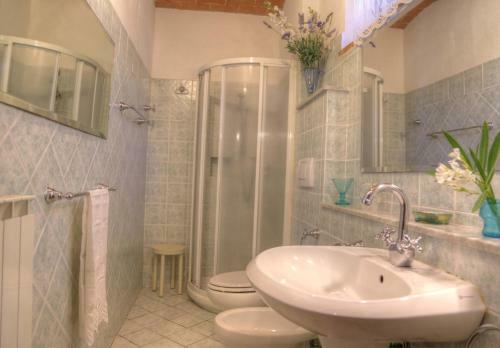 Apartamento Grande Sole