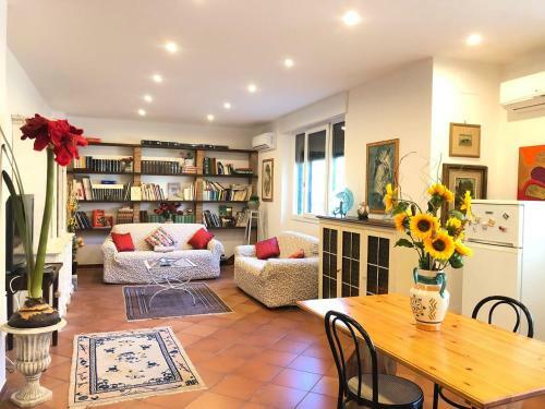 Apartamento Appartamento Vallino