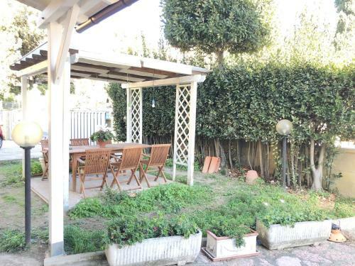 Apartamento Appartamento Vallino
