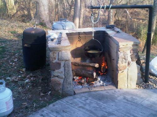 Troutfest Riverfront Norfork Home, Great Fishing
