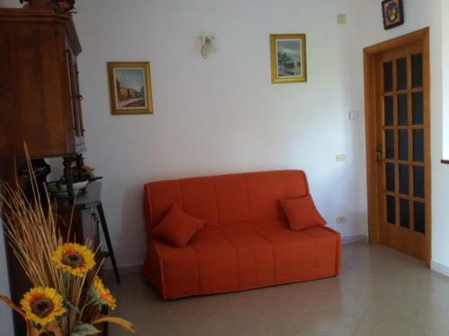 Casa Vacanze Nonna Tella
