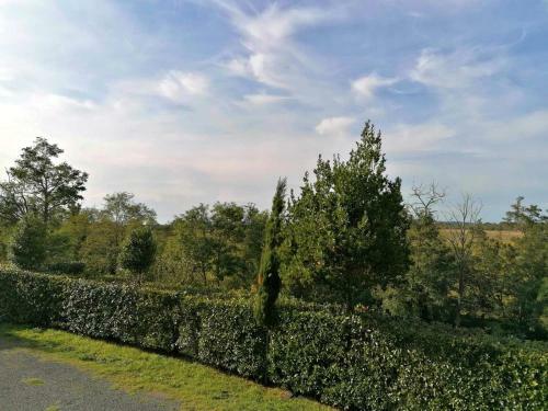 Casa Vacanze Nonna Tella