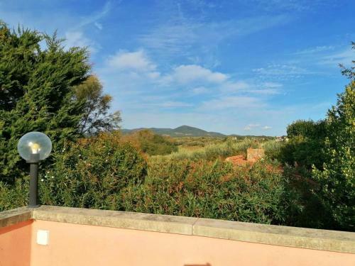 Casa Vacanze Nonna Tella