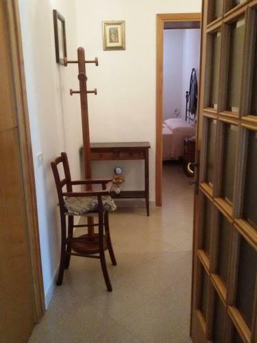 Casa Vacanze Nonna Tella