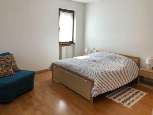 Apartamento Appartamento Vadaione Est