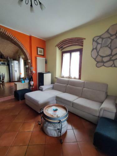 Apartamento Da Barbara & Simone