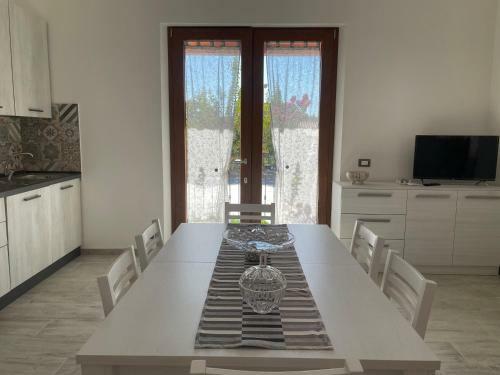 Apartamento Il Regio