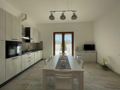 Apartamento Il Regio