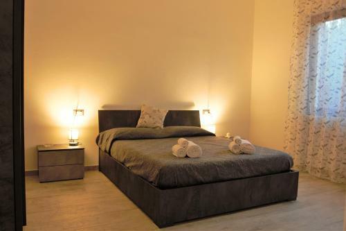 Apartamento Il Regio