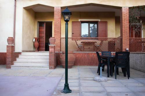 Apartamento Il Regio