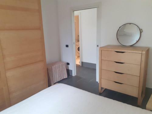 Apartamento Marco Polo 25 Bis