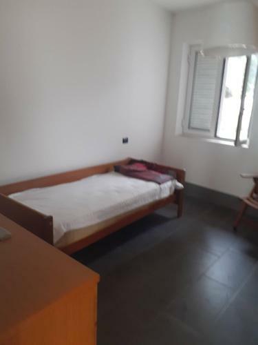 Apartamento Marco Polo 25 Bis
