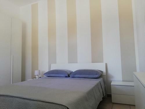 Apartamento Villa Agave