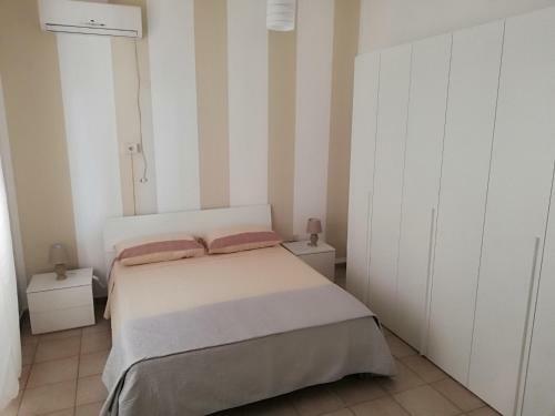 Apartamento Villa Agave